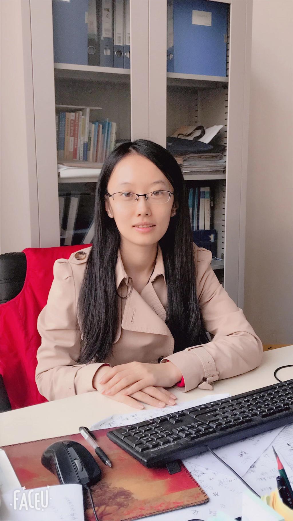 bbin宝盈游戏官网