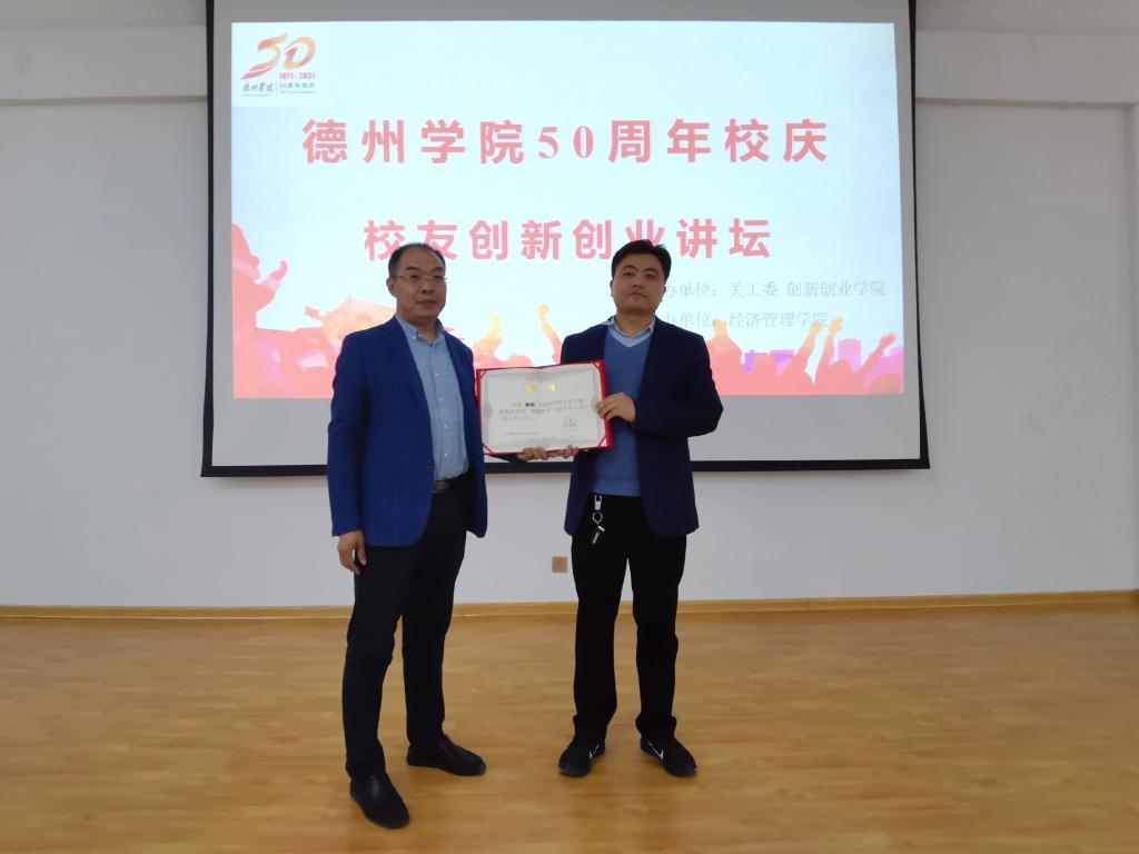 bbin宝盈游戏官网