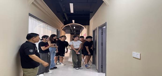 bbin宝盈游戏官网
