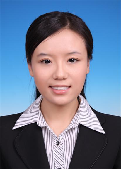 bbin宝盈游戏官网