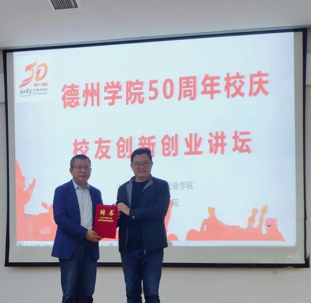 bbin宝盈游戏官网