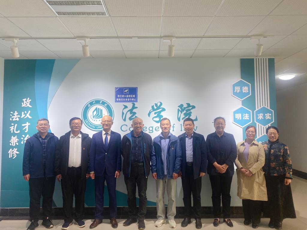 bbin宝盈游戏官网