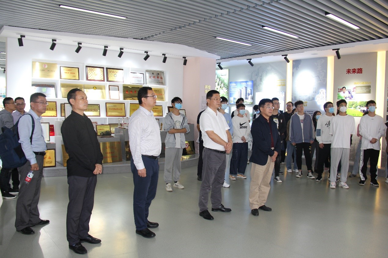 bbin宝盈游戏官网