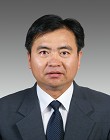 bbin宝盈游戏官网