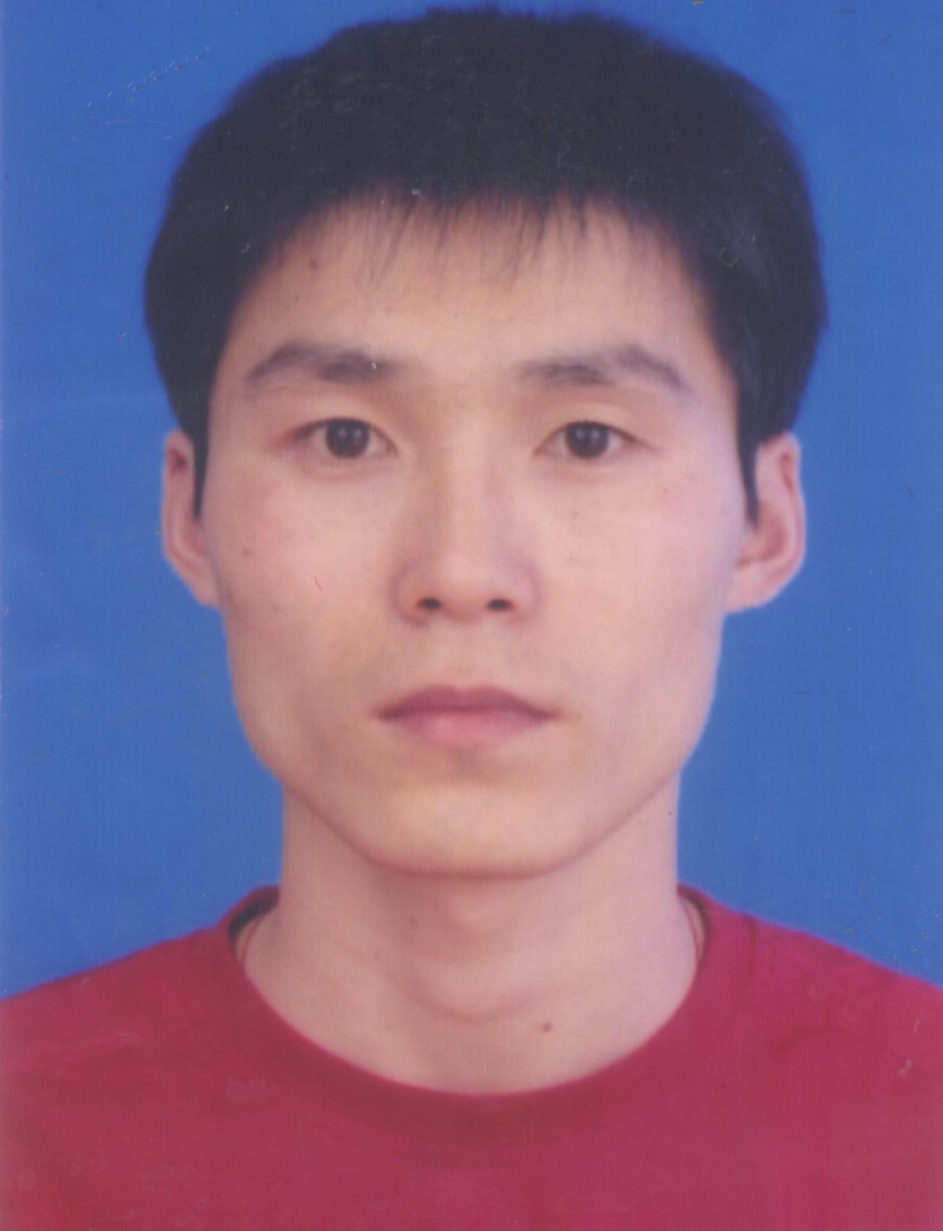 bbin宝盈游戏官网
