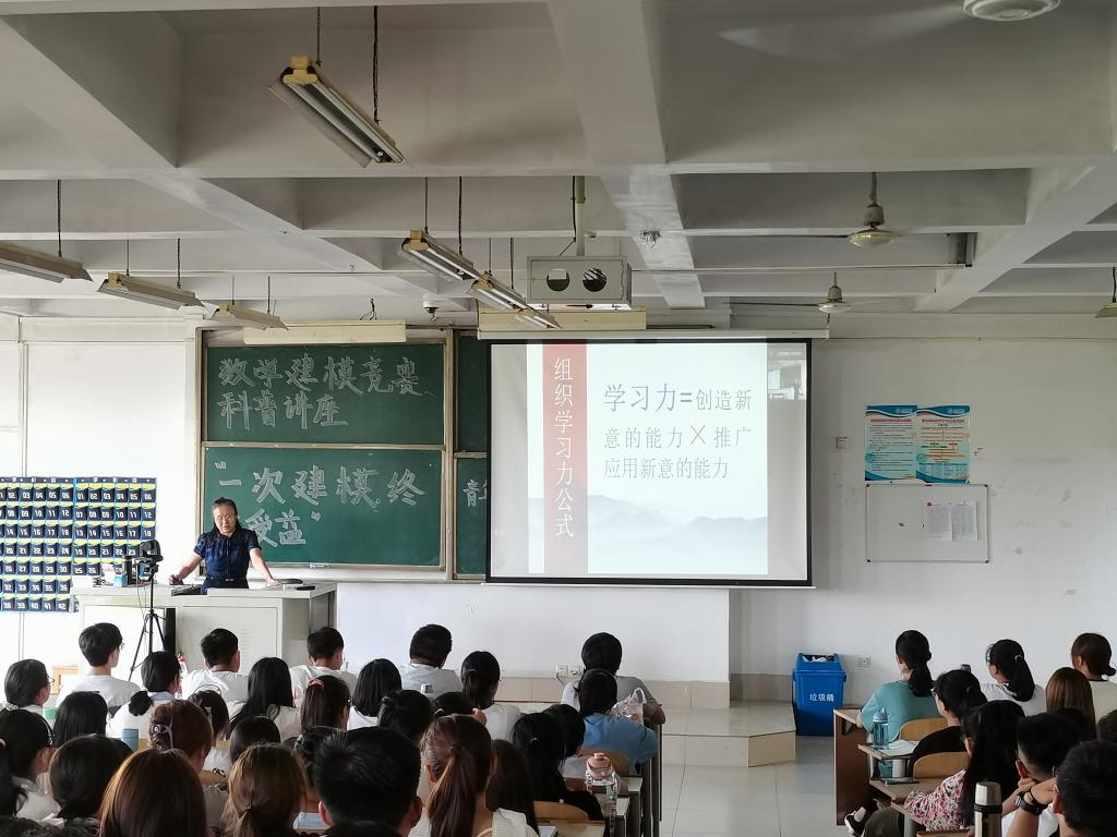 bbin宝盈游戏官网