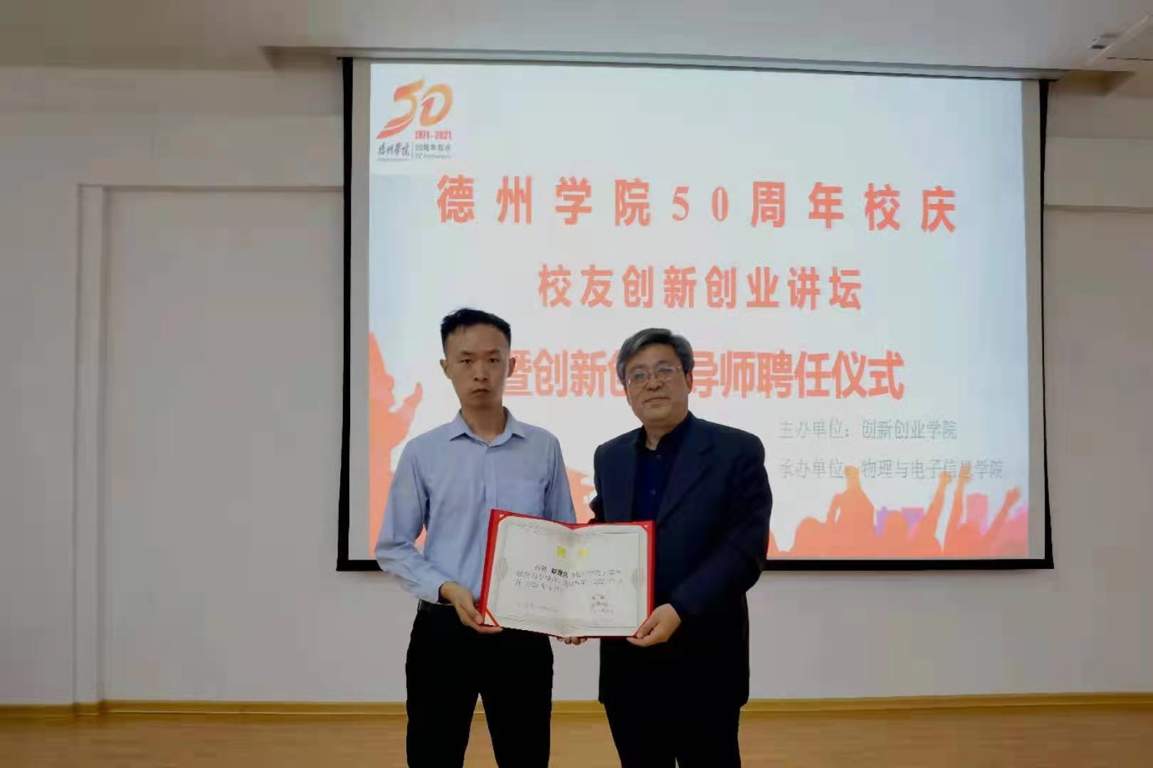 bbin宝盈游戏官网