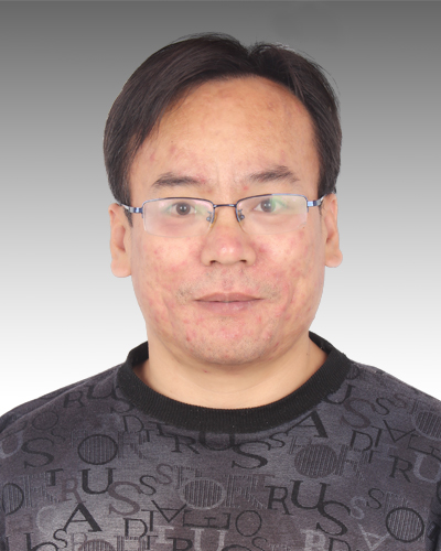 bbin宝盈游戏官网