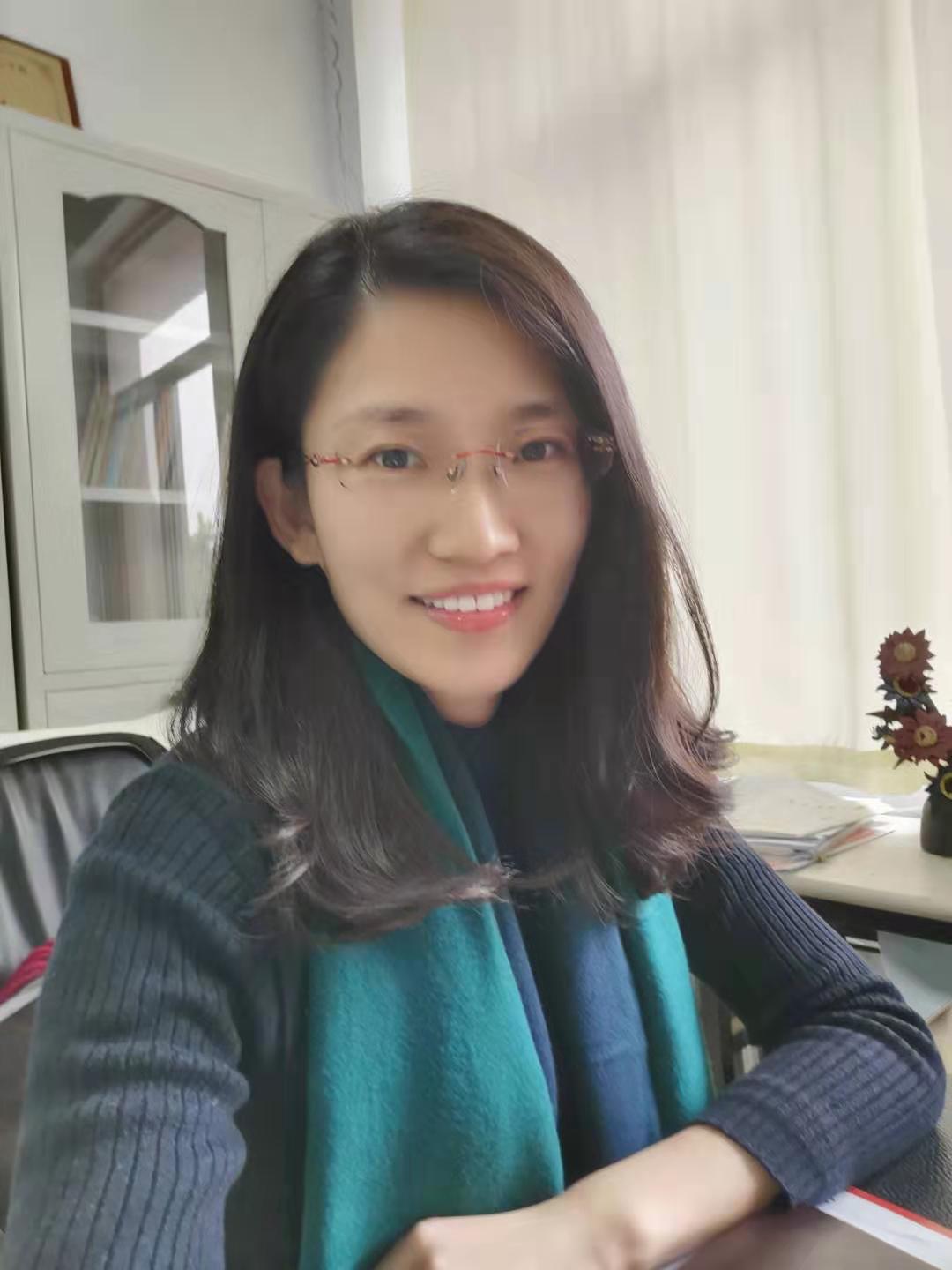 bbin宝盈游戏官网