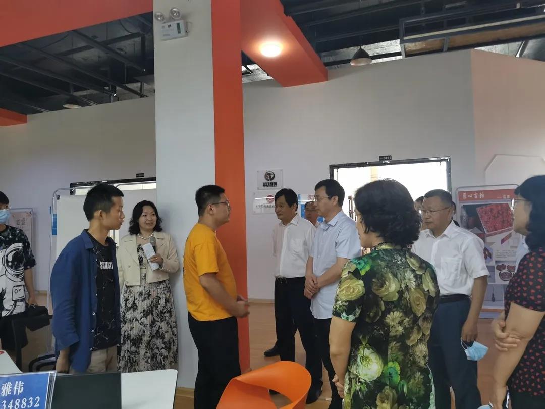 bbin宝盈游戏官网