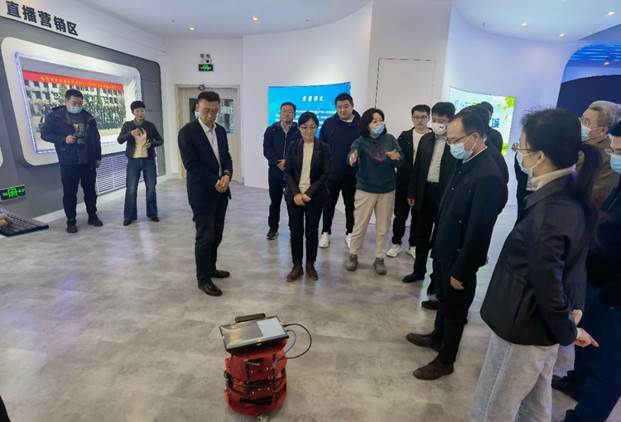 bbin宝盈游戏官网