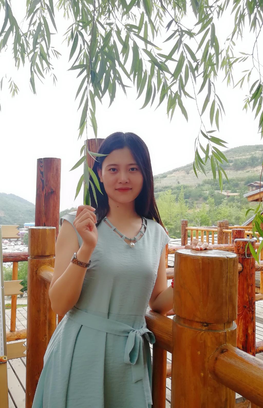 bbin宝盈游戏官网