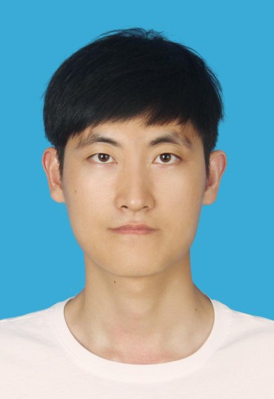 bbin宝盈游戏官网