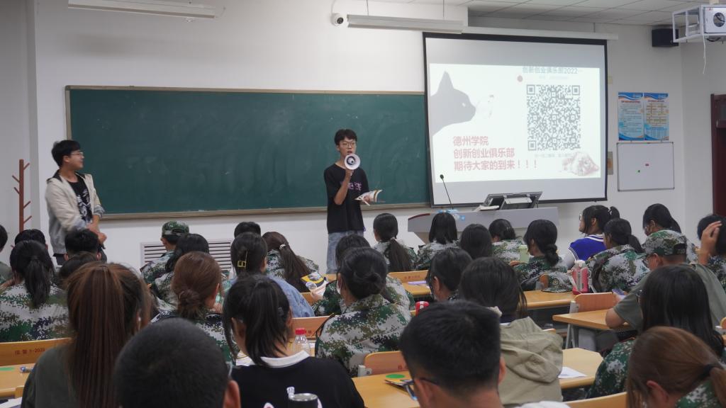 bbin宝盈游戏官网