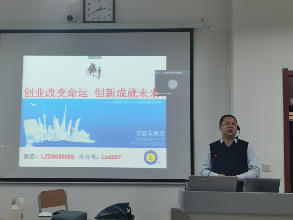 bbin宝盈游戏官网