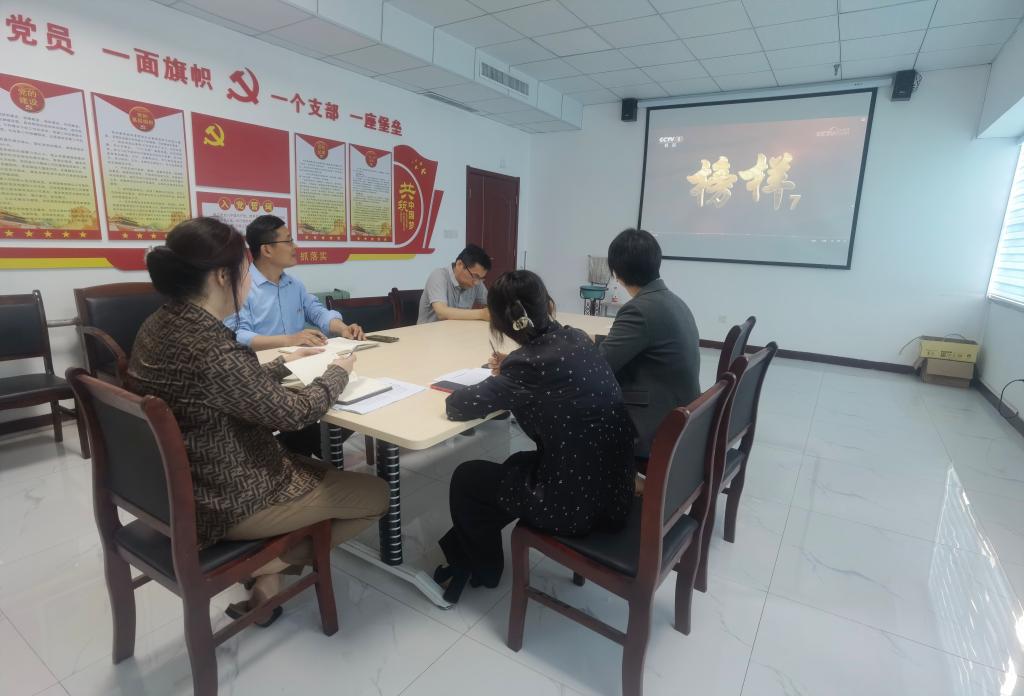bbin宝盈游戏官网