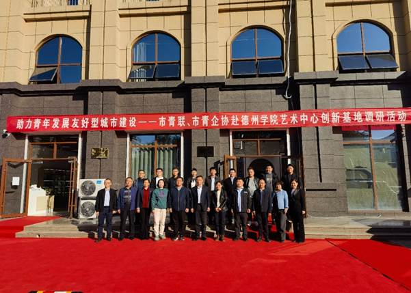 bbin宝盈游戏官网