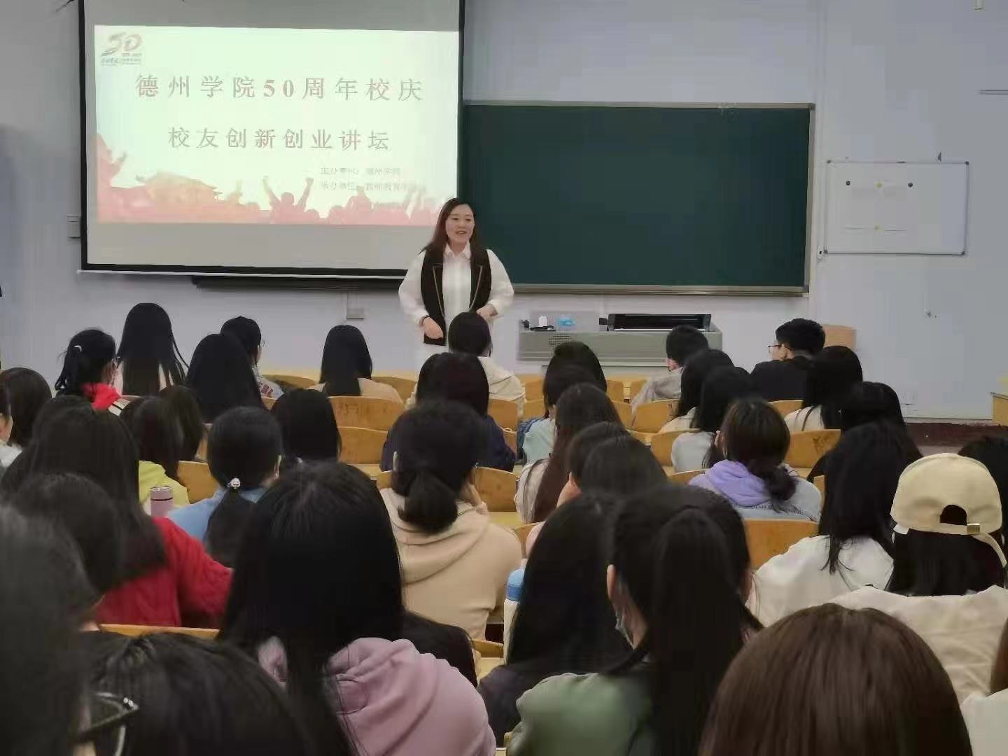 bbin宝盈游戏官网