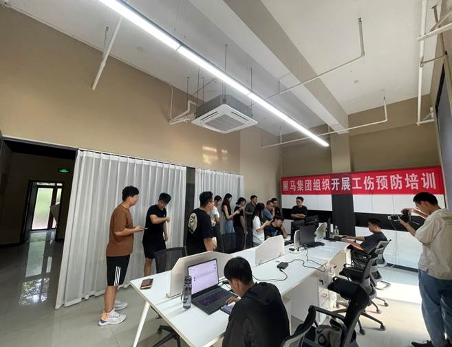 bbin宝盈游戏官网