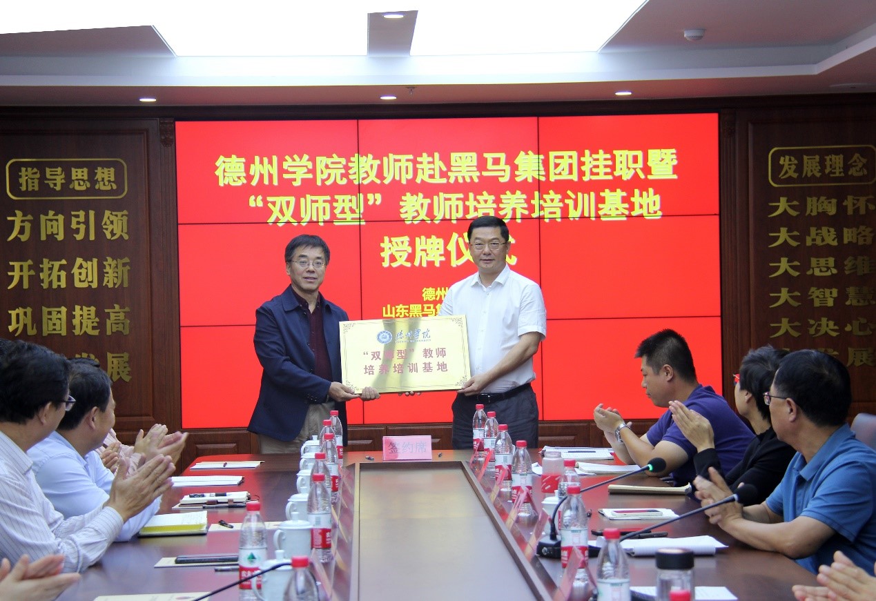 bbin宝盈游戏官网
