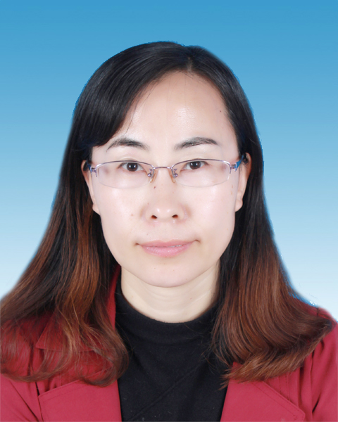 bbin宝盈游戏官网