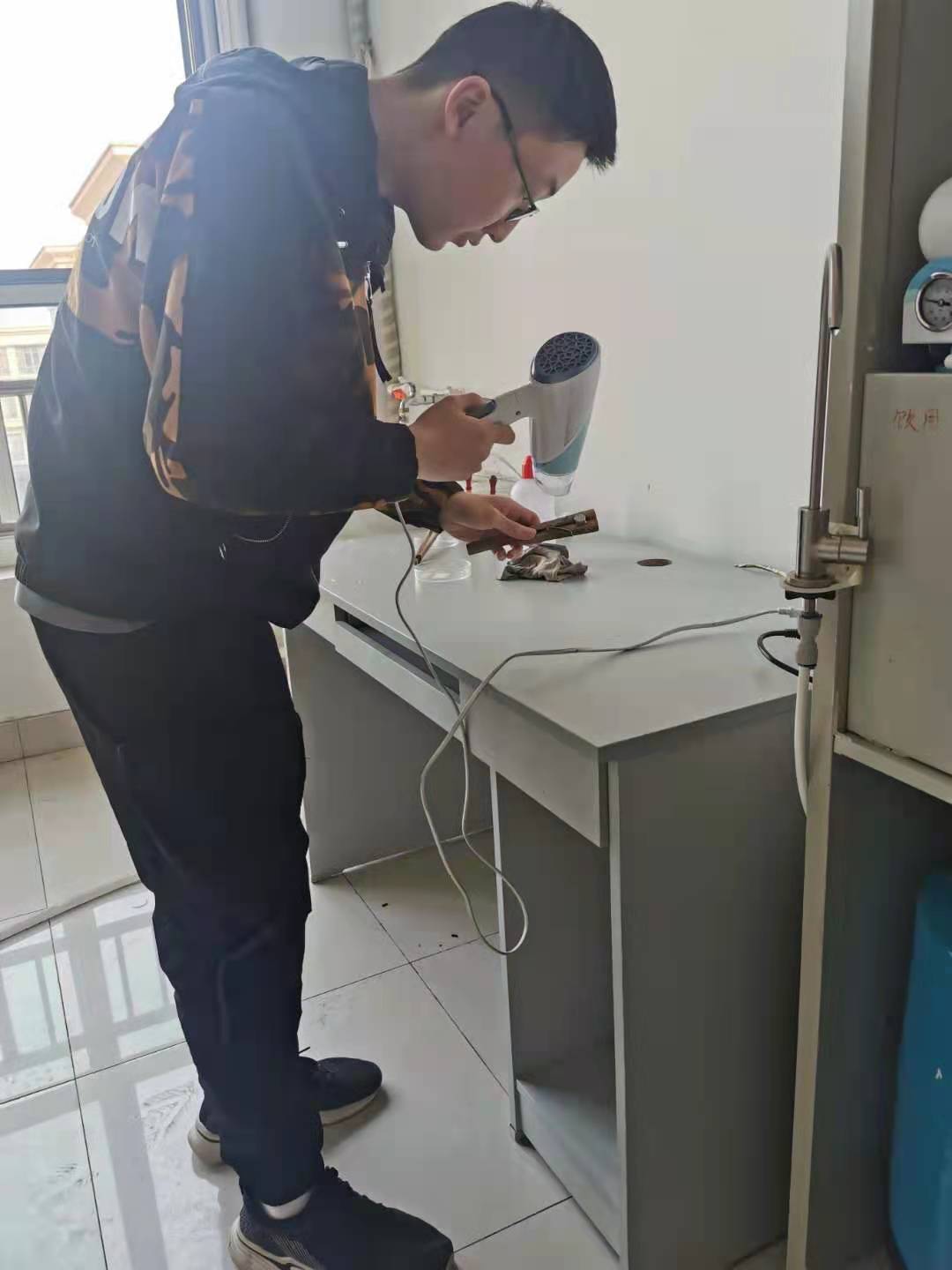 bbin宝盈游戏官网
