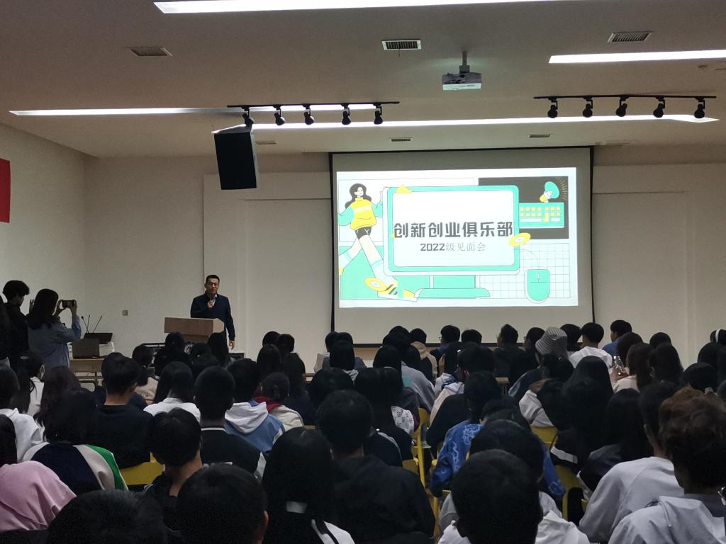 bbin宝盈游戏官网