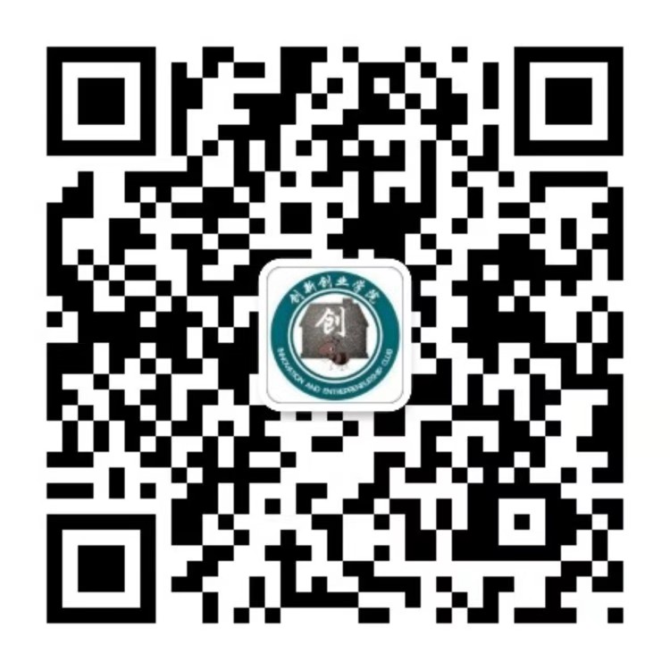 bbin宝盈游戏官网