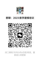 bbin宝盈游戏官网