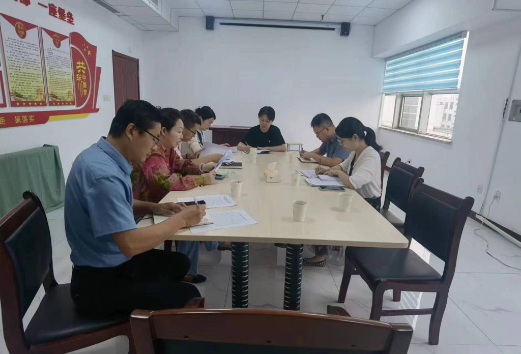 bbin宝盈游戏官网
