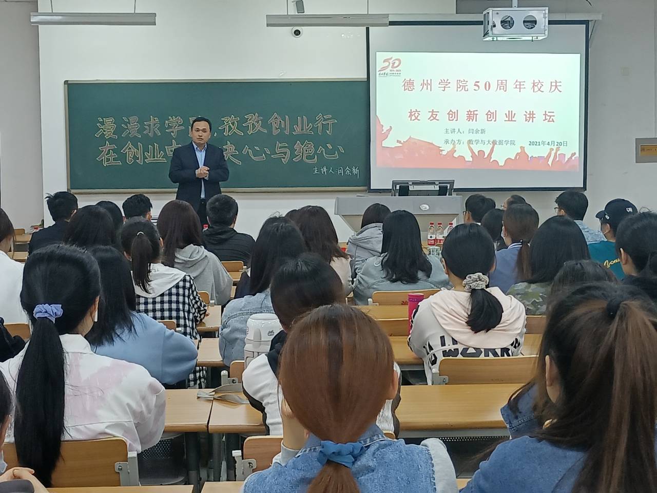 bbin宝盈游戏官网