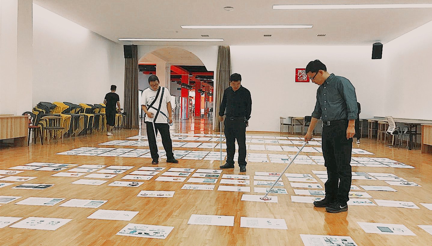 bbin宝盈游戏官网