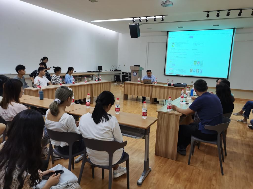 bbin宝盈游戏官网