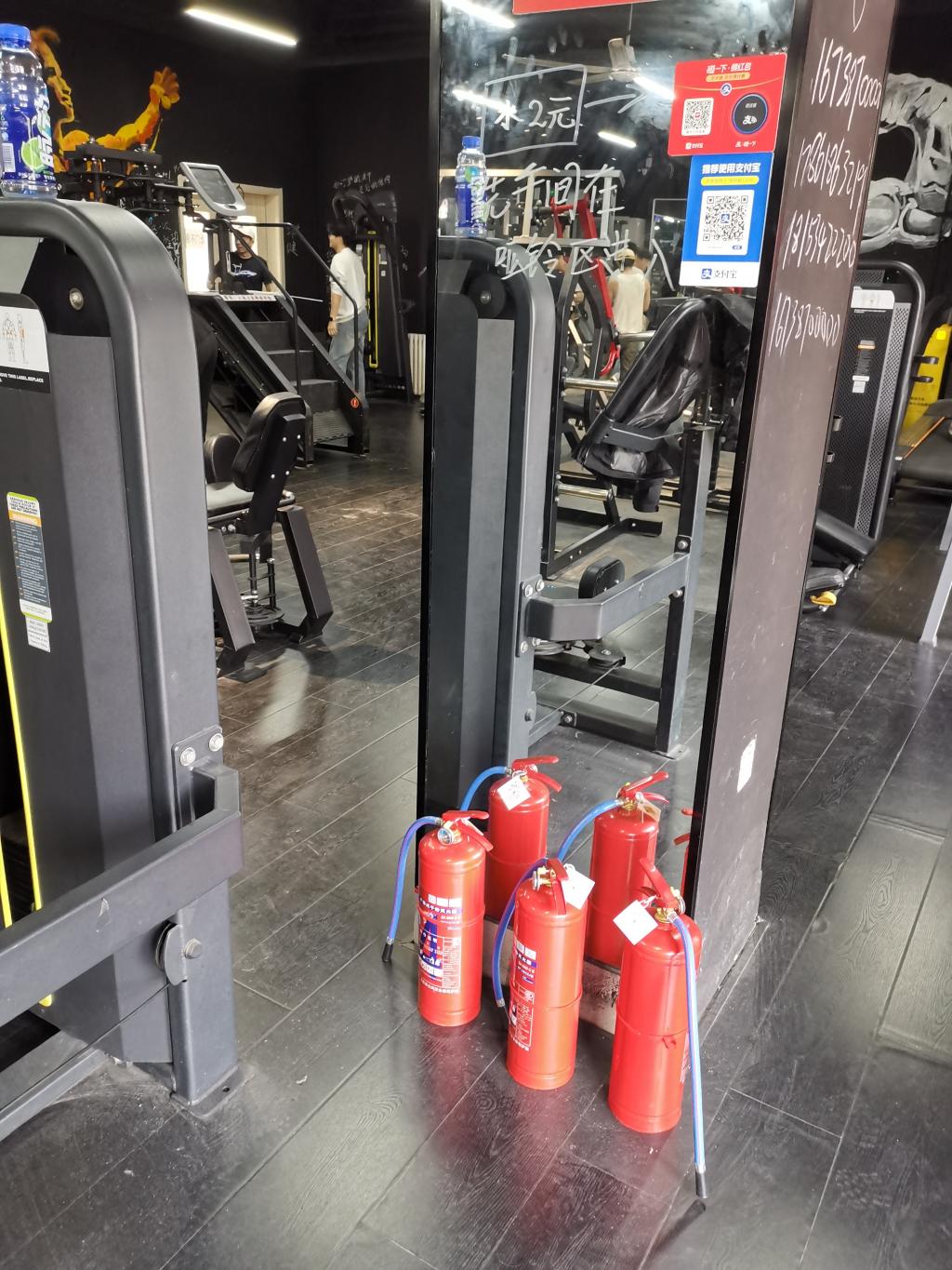 bbin宝盈游戏官网