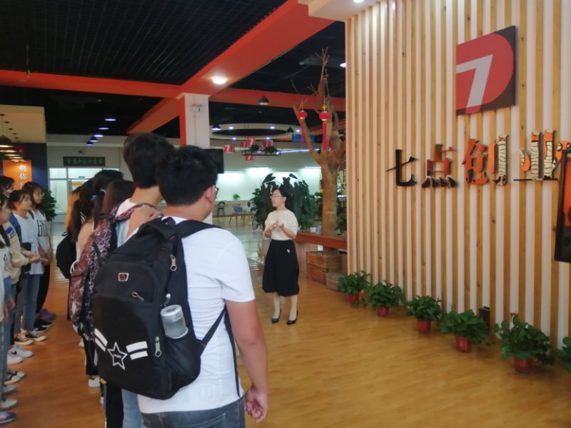 bbin宝盈游戏官网