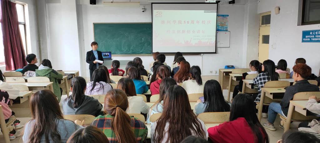 bbin宝盈游戏官网