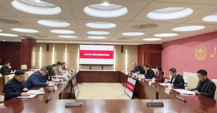 bbin宝盈游戏官网