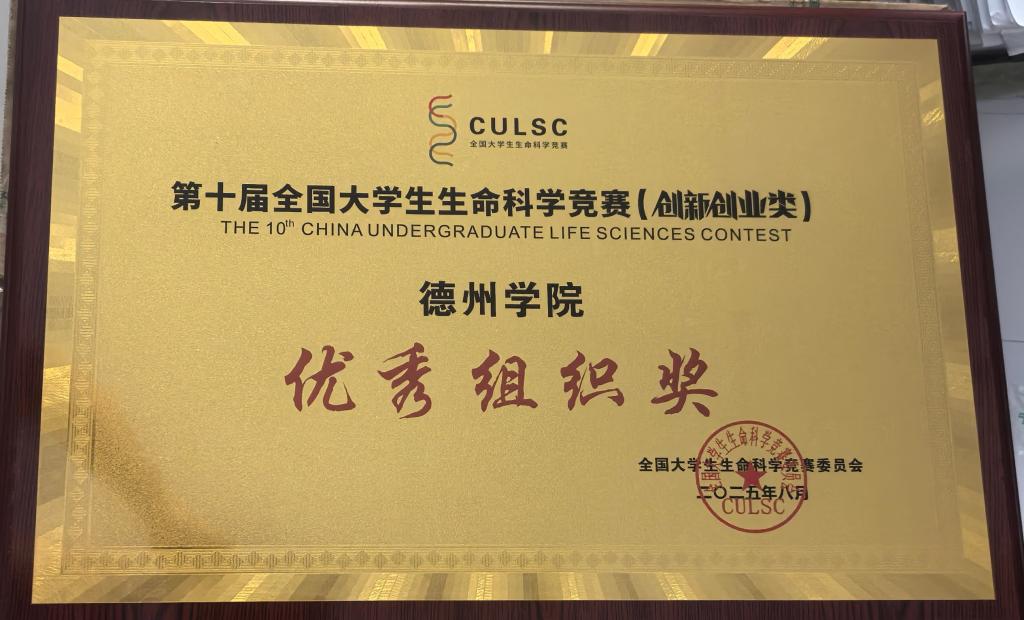 bbin宝盈游戏官网