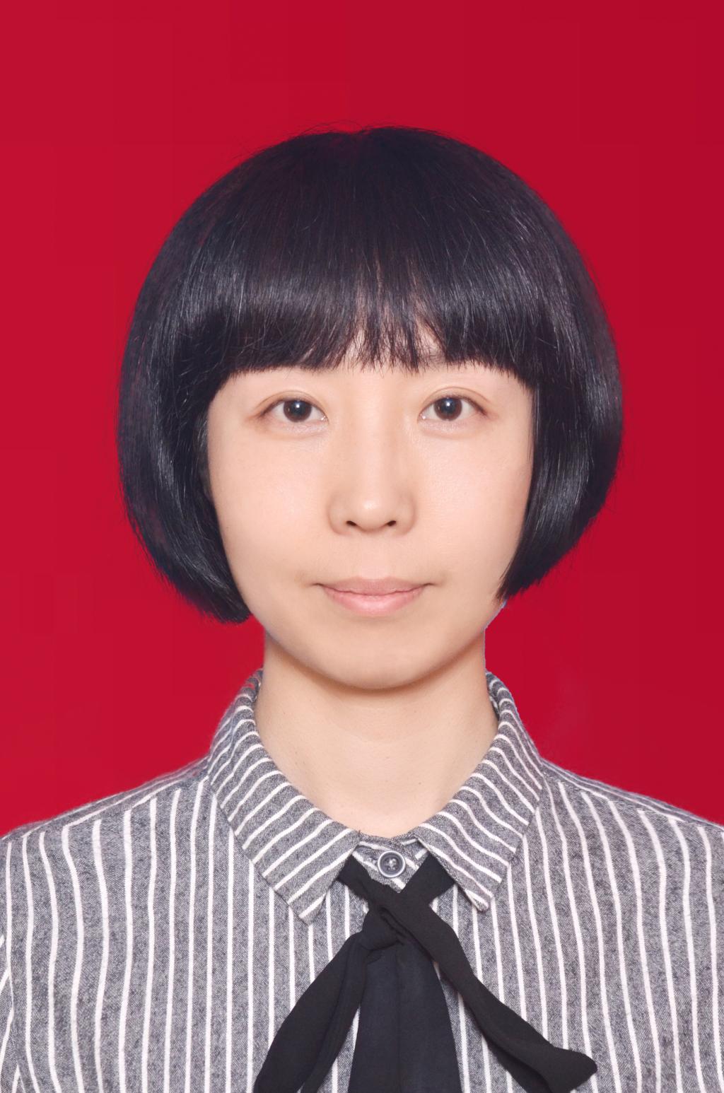 bbin宝盈游戏官网