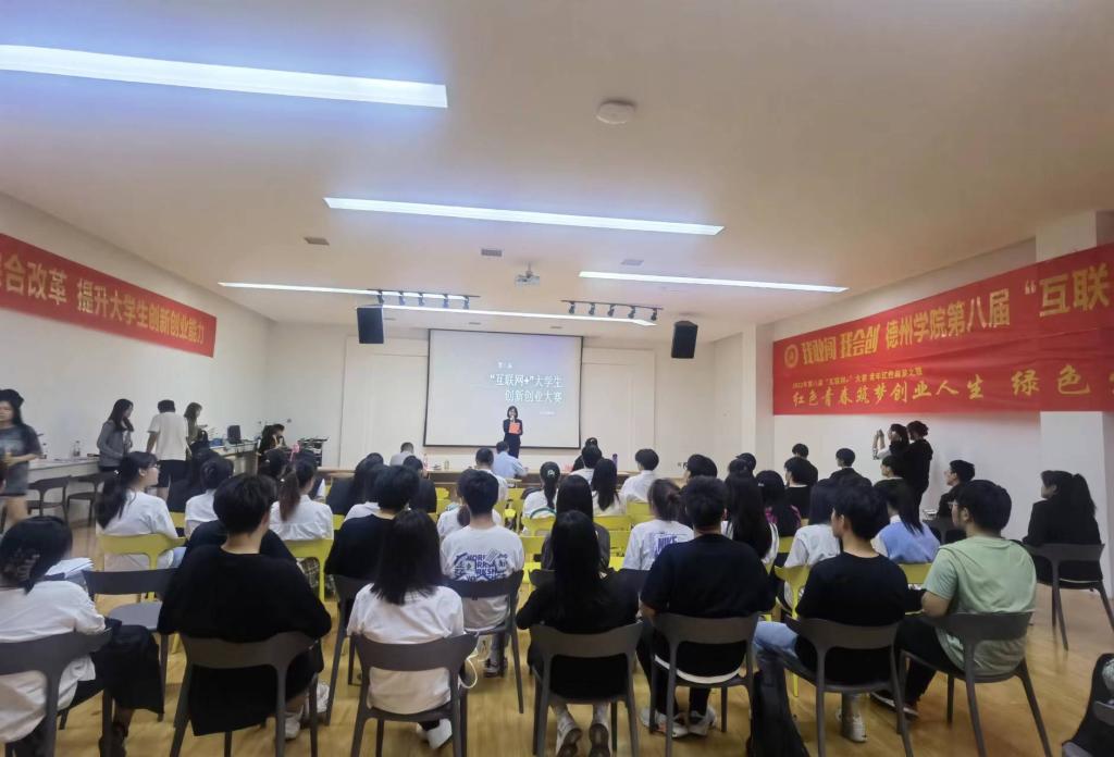 bbin宝盈游戏官网