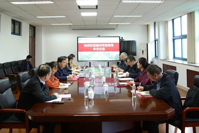 bbin宝盈游戏官网