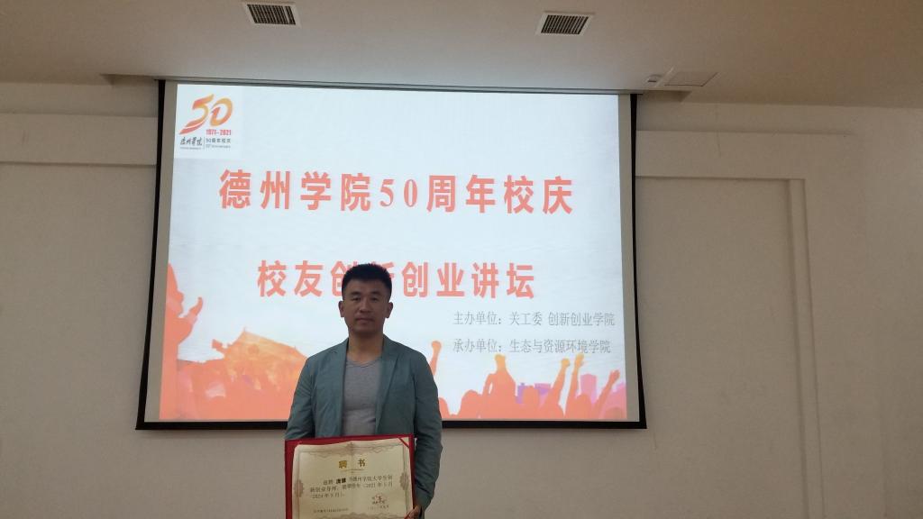 bbin宝盈游戏官网