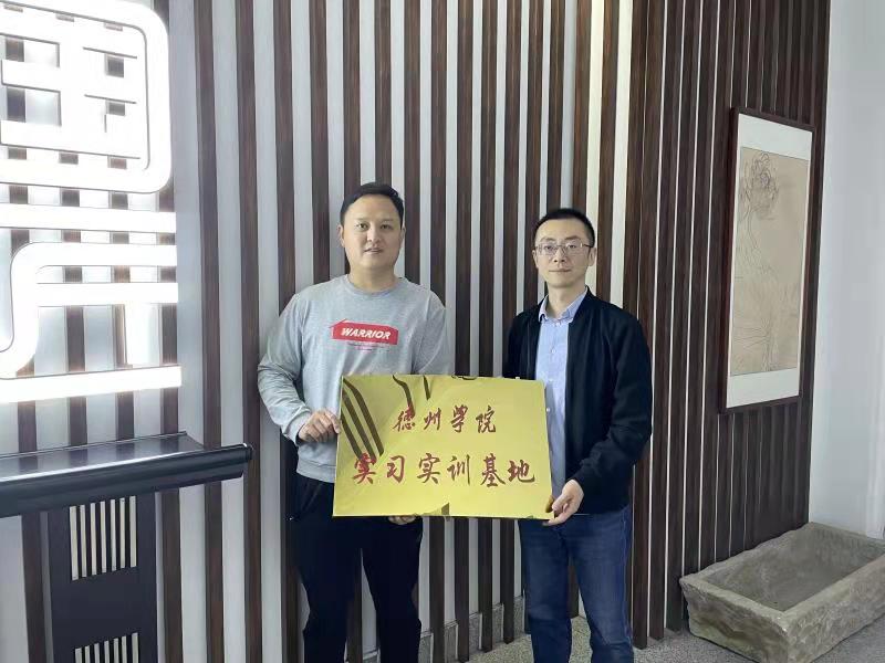 bbin宝盈游戏官网