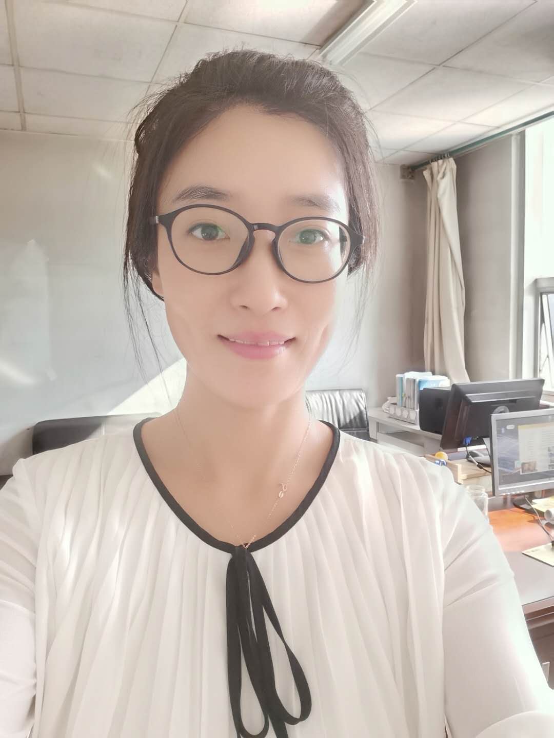 bbin宝盈游戏官网