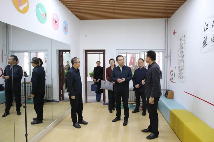bbin宝盈游戏官网
