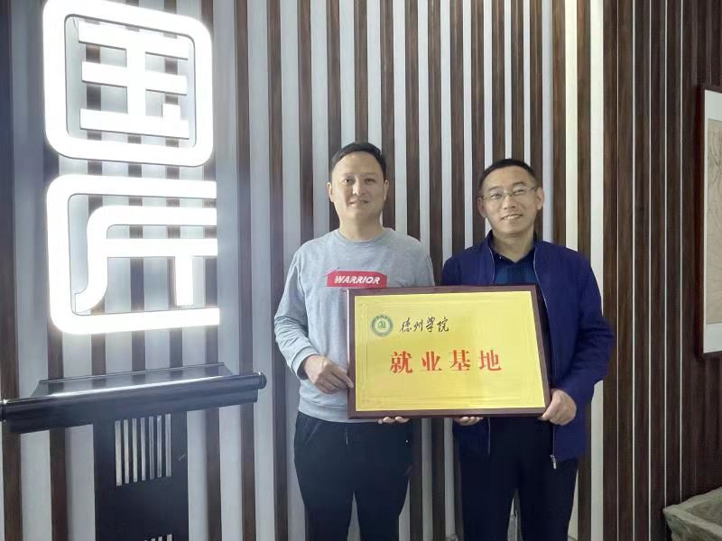 bbin宝盈游戏官网