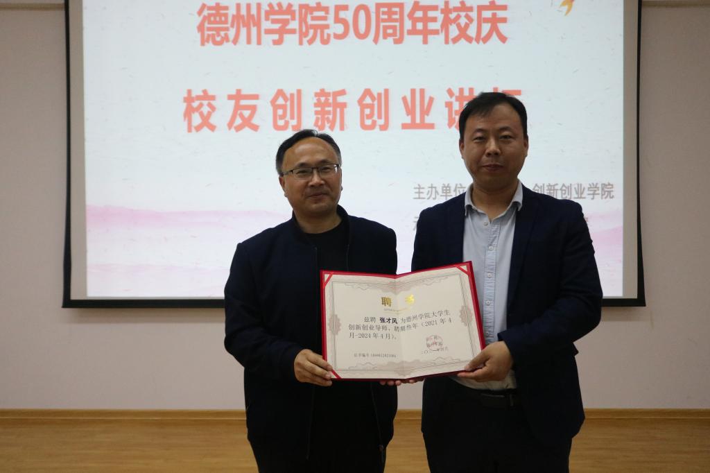 bbin宝盈游戏官网