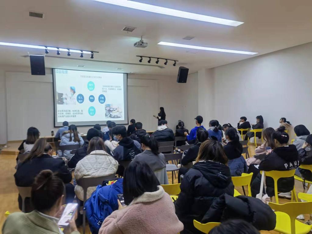 bbin宝盈游戏官网