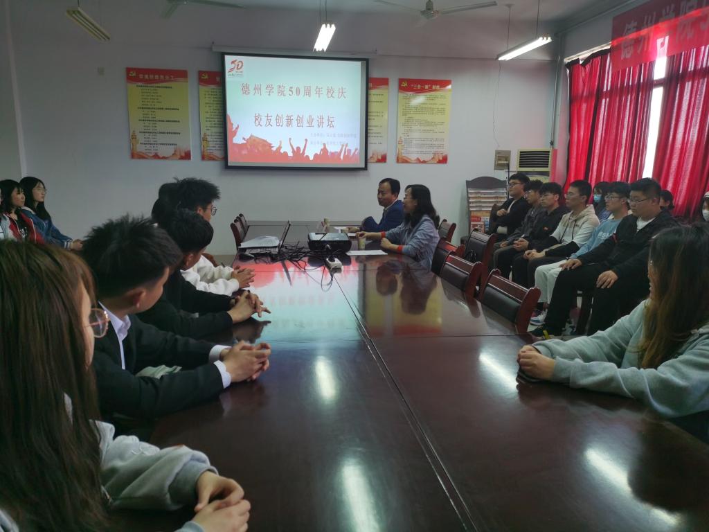 bbin宝盈游戏官网