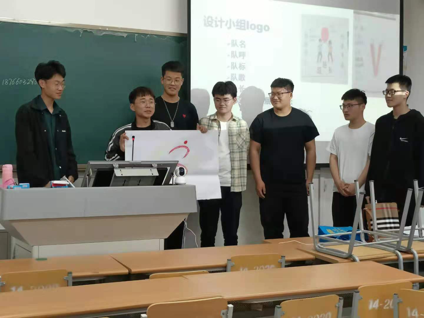 bbin宝盈游戏官网